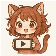 С��Player�ٷ���������v1.1.3 ��׿��