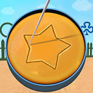 ���ߴ���ս2��������v1.0.4 ��׿��