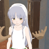 С�����ιٷ���������v5 ���°�