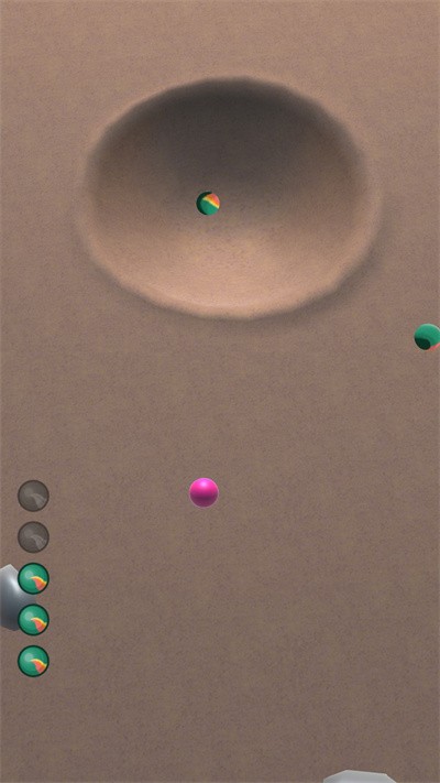 ���ߴ���ս2��������v1.0.4 ��׿��