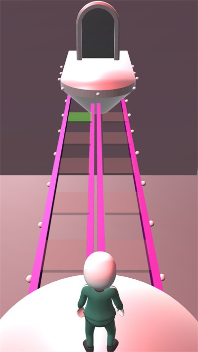 ���ߴ���ս2��������v1.0.4 ��׿��