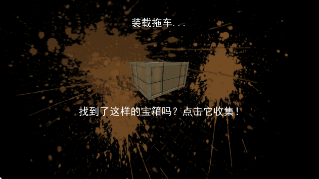 ���Ҿ������������ֻ���v1.4 ��Ѱ�