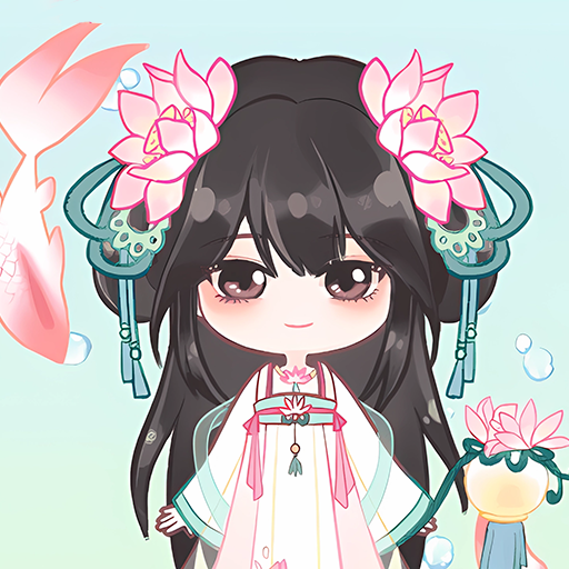 �ҵ�ר��Ů���������ذ�װ���°汾v1.1.0 �ֻ���