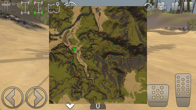 ���Ҿ������������ֻ���v1.4 ��Ѱ�