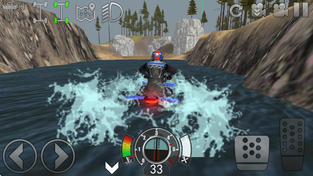 ���Ҿ������������ֻ���v1.4 ��Ѱ�