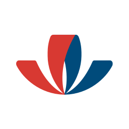 ��ũ����app���ذ�װ���°�v1.9.79 �ֻ���