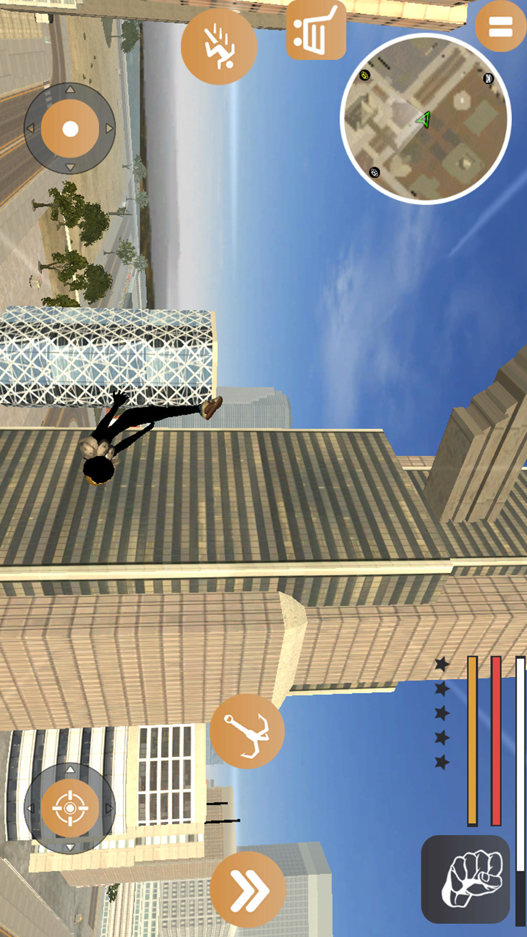 �����ͻ���ж����°�����v300.1.28 ��׿��