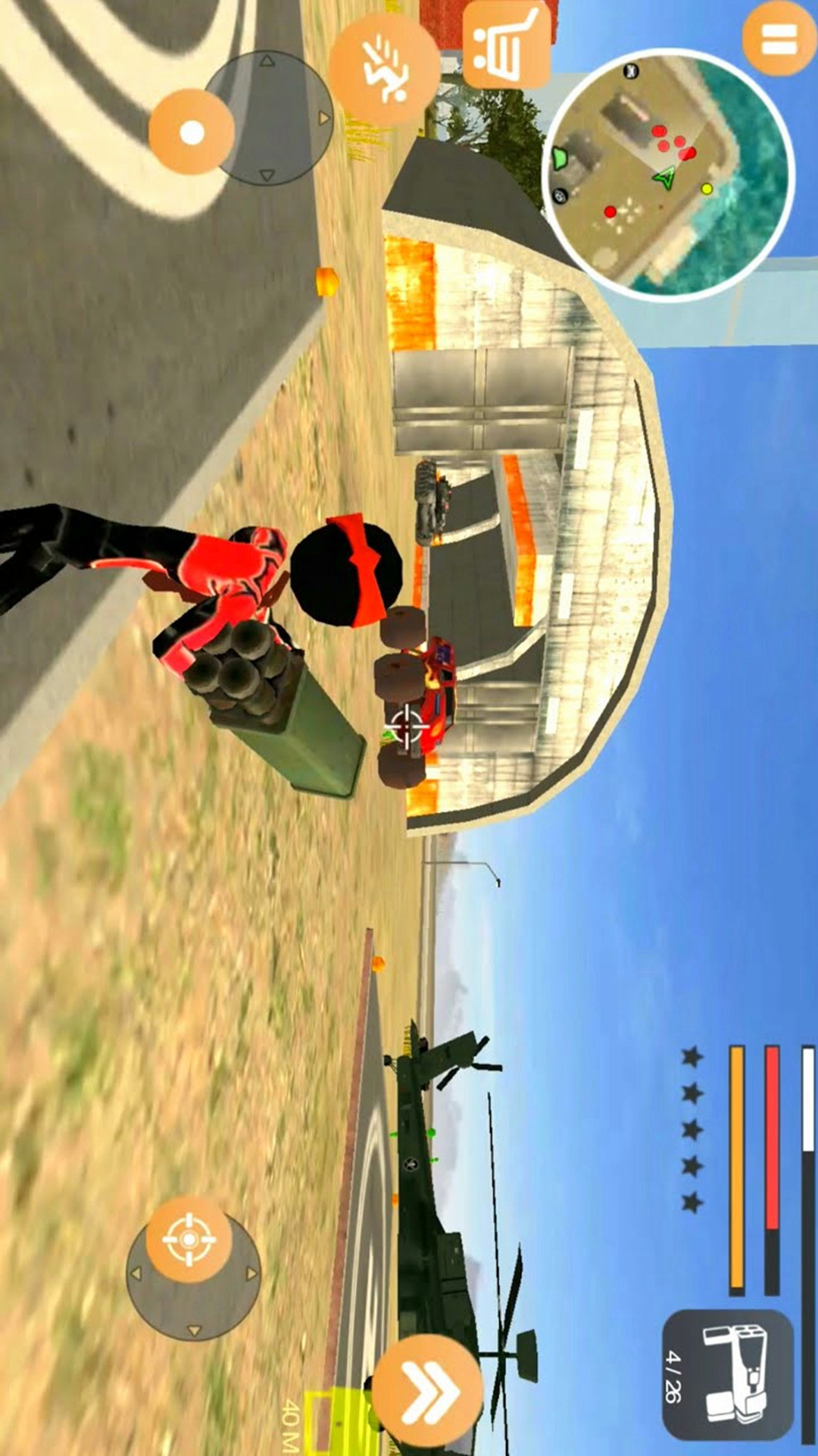 �����ͻ���ж����°�����v300.1.28 ��׿��