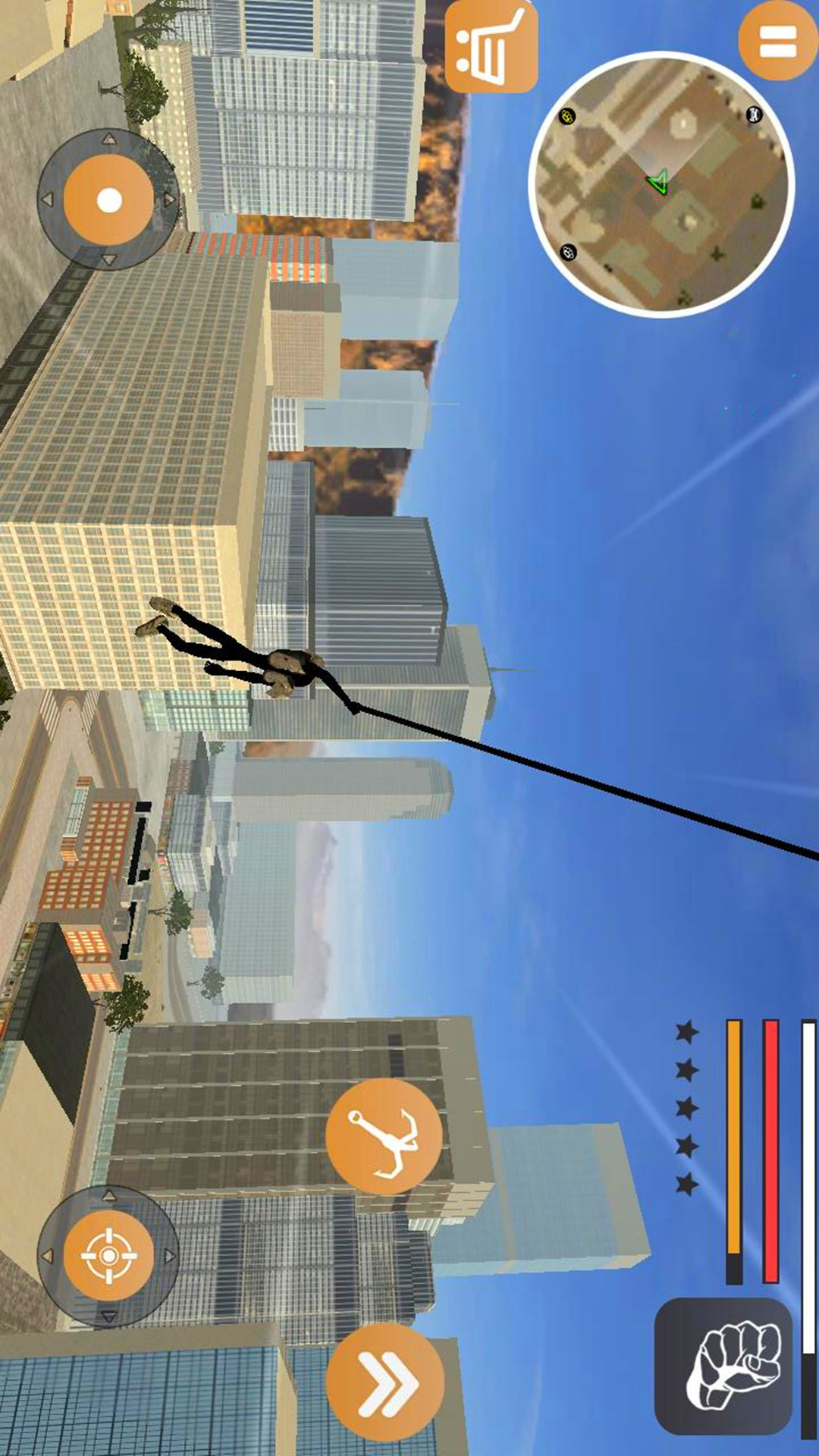 �����ͻ���ж����°�����v300.1.28 ��׿��