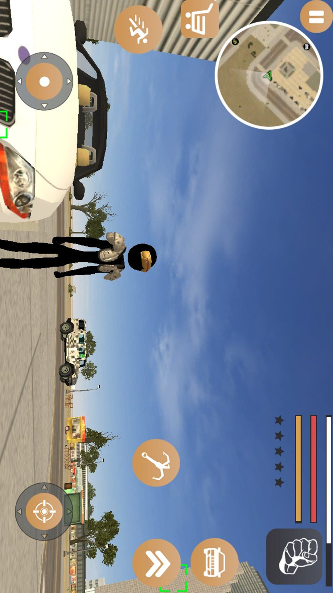 �����ͻ���ж����°�����v300.1.28 ��׿��