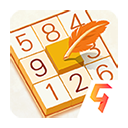 ����������Ϸ��׿�����ذ�װv1.66 ���°�