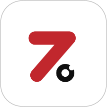 ָ�⿴��app���°�����v5.3.19.37 ��׿��