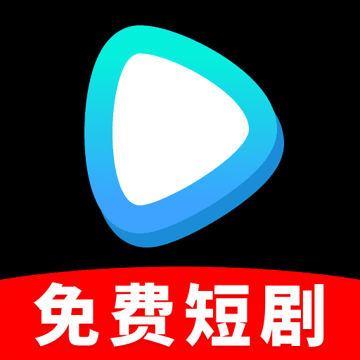 ���΢�þ�����v1.0.4 ���°�