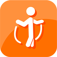 AI�����������ٷ���������v1.4.0 ��׿��