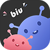 ��С��app���°�����v2.2.1 �ٷ���