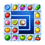 �����������ٷ���v2.34 ��׿��