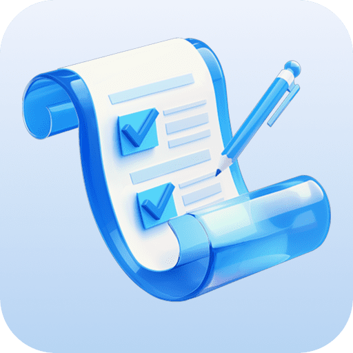 �ɾ��ּ�������׿�����ذ�װv1.1.0 �ֻ���