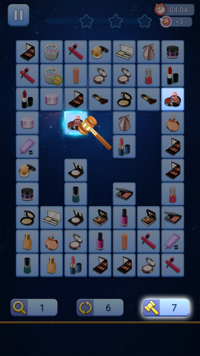 �����������ٷ���v2.34 ��׿��