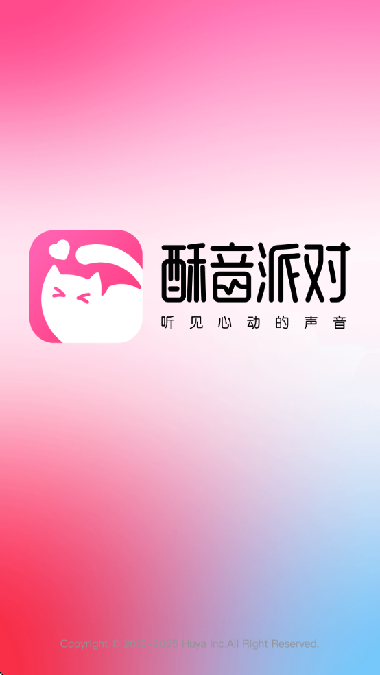 �����ɶ�app����v4.0.35 ��׿��