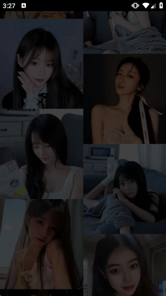 �����ɶ�app����v4.0.35 ��׿��