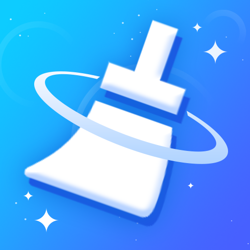 �������ٴ�ʦ��Ѱ�v1.0.9 �ٷ���