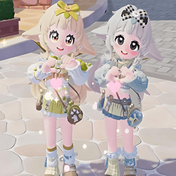 ������ͨ����԰���ذ�װ���°�v26.12.18 ���İ�