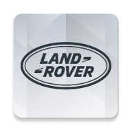 ·������Ԧ��Զ��ң�ذ�׿��v3.0.0 ���°�