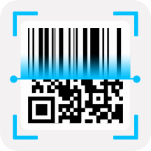 ɨһɨapp�ٷ���v3.5.0.2 ��׿��