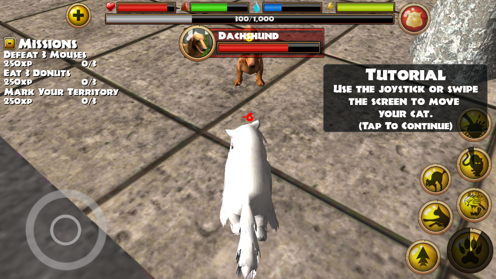 ����èģ�����������°�v1.0.4 ��׿��