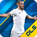 �λ��������˹ٷ���(Dream League)v6.15 ��׿��