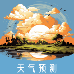 ��������վ���ذ�װ���°汾v1.0.5 �ٷ���