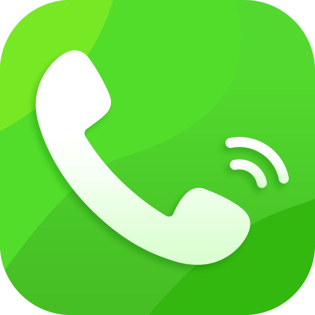 ǧѰ�绰app�ٷ�����v1.2.7 ��Ѱ�