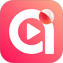 ai��֦���°�����v1.24 �ֻ���