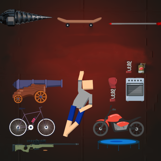 ƴ������԰�ٷ��������ذ�װv300.1.4 ���°�