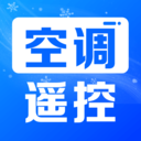 ңappֻv1.0.8.1002 Ѱ