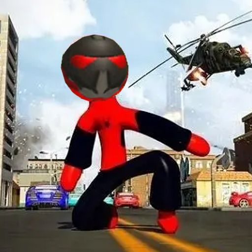 ���֩����Ӣ��2���ذ�װ���İ�v310 ��׿��