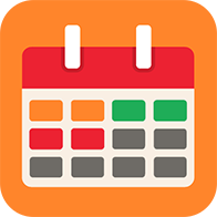 �ҵ��Ű��app����v5.7 ��׿��