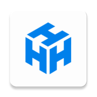 �ǻ�����ٷ������ذ�װv2.2.0 ��׿��