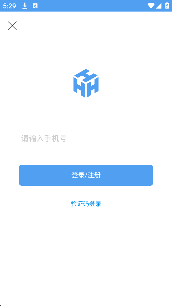 �ǻ�����ٷ������ذ�װv2.2.0 ��׿��