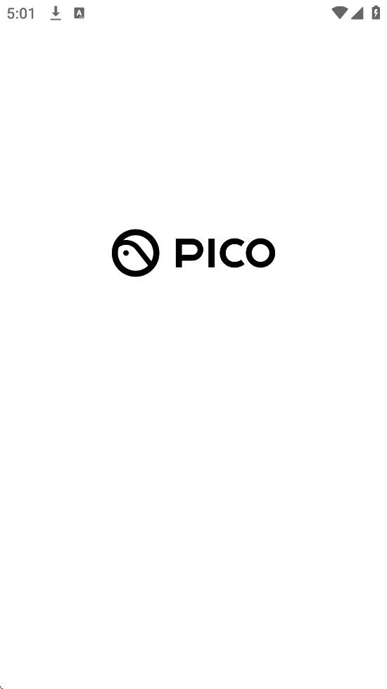 PicoVR���ְ�׿�����ذ�װv10.9.1 �ٷ���