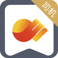 ���ܿ��˾���ٷ��������v6.0.7 ��׿��