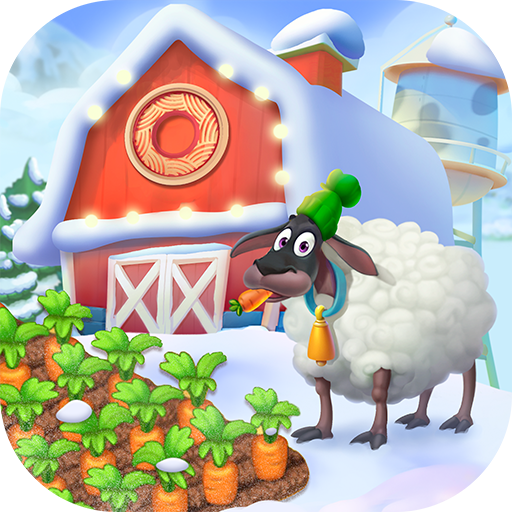 ����������ذ�׿�氲װv12.8.1 ���°�