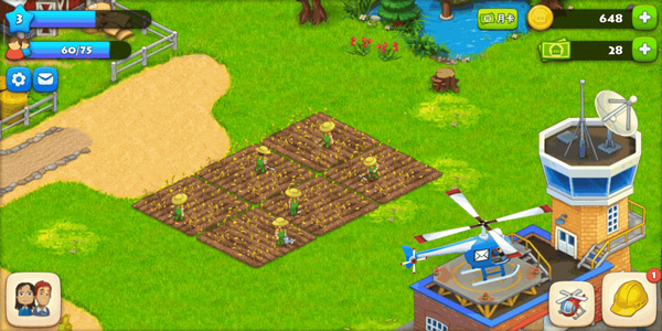 ����������ذ�׿�氲װv12.8.1 ���°�