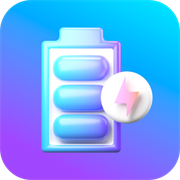 �۹�ʡ����app���ذ�װ�ٷ���v1.0.1 ��׿��