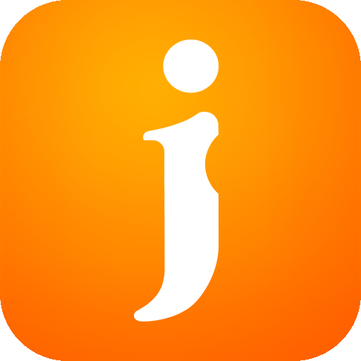 ׿���˲������ذ�װ�ֻ���v7.19.608 ���°�