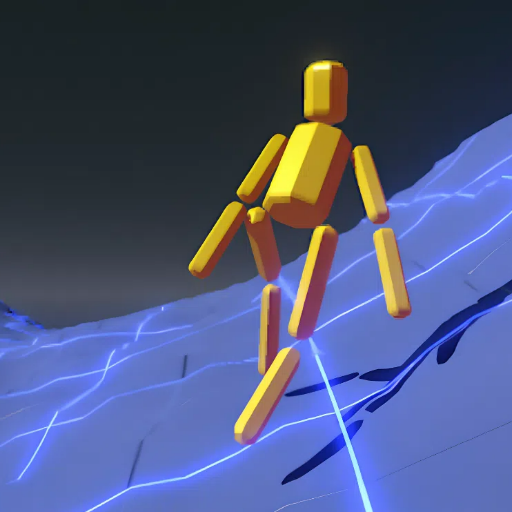 �µ�������Ϸ���°汾���ذ�װv300.1.8 �ٷ���