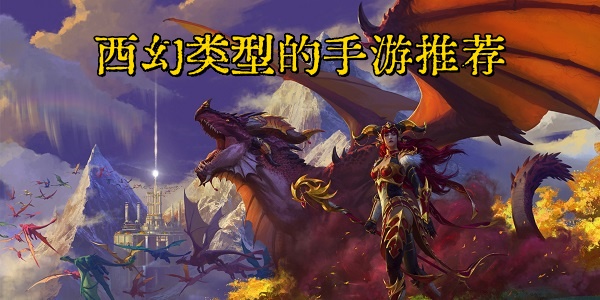 �������͵������Ƽ�