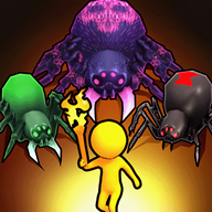 �������ռ���ҫ��v1.0.3 ��׿��