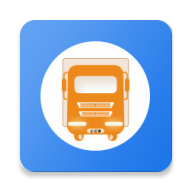 �ݺ�˾����ٷ�����v2.1.7 ��׿��