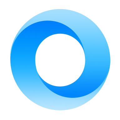 �þ������app�ٷ���v2.7.5.1001 ��׿��